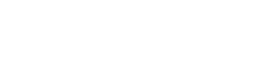 L'OSTÉ — Arts, Objets & Mobilier
